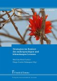 Strategien im Kontext des mehrsprachigen und lebenslangen Lernens (eBook, PDF)
