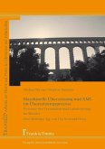 Maschinelle Übersetzung und XML im Übersetzungsprozess (eBook, PDF) Maschinelle Übersetzung und XML im Übersetzungsprozess (eBook, PDF)