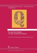 Interpreting Quality: A Look Around and... - Bild 1