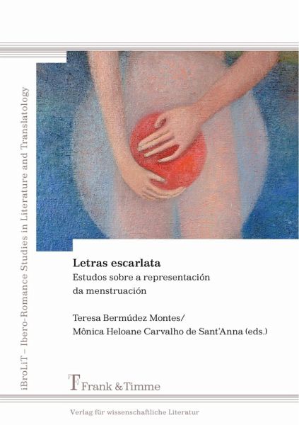 Letras escarlata (eBook, PDF) Letras escarlata (eBook, PDF)