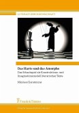 Das Harte und das Amorphe (eBook, PDF)