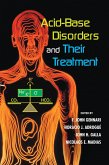 Acid-Base Disorders and Their Treatment (eBook, PDF)