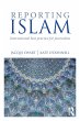 Reporting Islam (eBook, PDF) - Bild 1