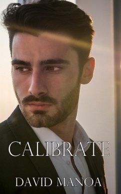 Cover Calibrate (eBook, ePUB)