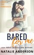 Bared For Me (Be for Me: Rocco) (eBook,... - Bild 1