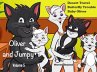 Oliver and Jumpy, Volume 5 (eBook, PDF) - Bild 1
