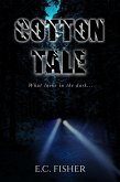 Cotton Tale (eBook, ePUB)