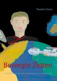 Bewegte Zeiten (eBook, ePUB)