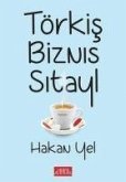 Törkis Biznis Sitayl