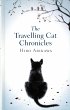 The Travelling Cat Chronicles - Bild 1