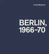 Berlin 1966-70 - Bild 1