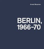 Berlin 1966-70