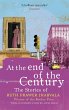 At the End of the Century - Bild 1