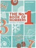 The No.1 Book of Numbers