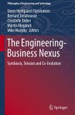 The Engineering-Business Nexus