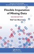 Flexible Imputation of Missing Data,... - Bild 1