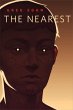 The Nearest (eBook, ePUB) - Bild 1