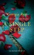 A Single Step (The Grayson Trilogy, #1)... - Bild 1
