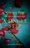 A Single Step (The Grayson Trilogy, #1) (eBook, ePUB)