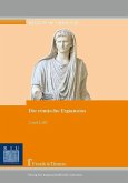 Die römische Expansion (eBook, PDF)