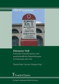 Kilometer Null (eBook, PDF)