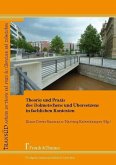 Theorie und Praxis des Dolmetschens und Übersetzens in fachlichen Kontexten (eBook, PDF)