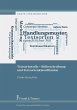Textsortenstile - Stilbeschreibung und... - Bild 1