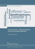 Textsortenstile - Stilbeschreibung und Textsortenklassifikation (eBook, PDF)