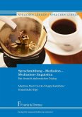 Sprachmittlung - Mediation - Mediazione linguistica (eBook, PDF)