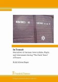 In Transit (eBook, PDF)