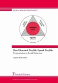 How Educated English Speak English (eBook, PDF)