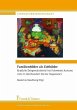 Familienbilder als Zeitbilder (eBook,... - Bild 1