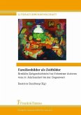 Familienbilder als Zeitbilder (eBook, PDF)