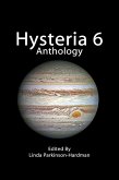 Hysteria 6 (eBook, ePUB)