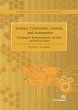 Systems, Cybernetics, Control, and... - Bild 1