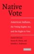 Native Vote (eBook, PDF) - Bild 1