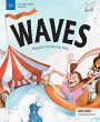 Waves (eBook, PDF) - Bild 1