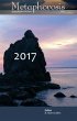Metaphorosis 2017 (eBook, ePUB) - Bild 1