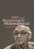 Saramago&quote;s Philosophical Heritage (eBook, PDF)
