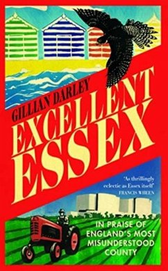 Cover Excellent Essex