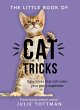 The Little Book of Cat Tricks - Bild 1