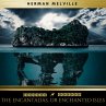 The Encantadas, or Enchanted Isles... - Bild 1