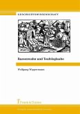 Rassenwahn und Teufelsglaube (eBook, PDF)