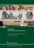 Rumänien - Medialität und Inszenierung (eBook, PDF)