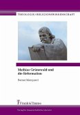 Mathias Grünewald und die Reformation (eBook, PDF)