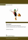 Du störst! (eBook, PDF)