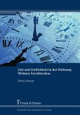 Zeit und Zeitlichkeit in der Dichtung Wis?awa Szymborskas (eBook, PDF)
