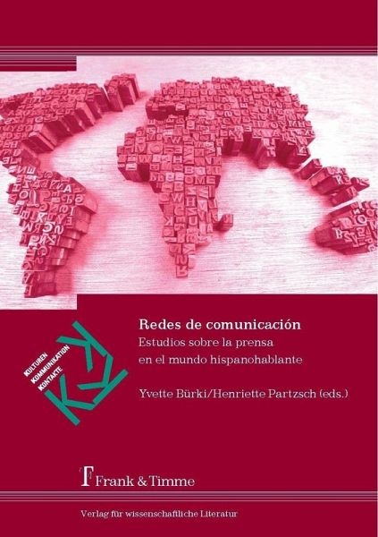 Redes de comunicación (eBook, PDF)