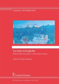 La carte et la pioche (eBook, PDF)