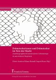 Dolmetscherinnen und Dolmetscher im Netz der Macht (eBook, PDF)